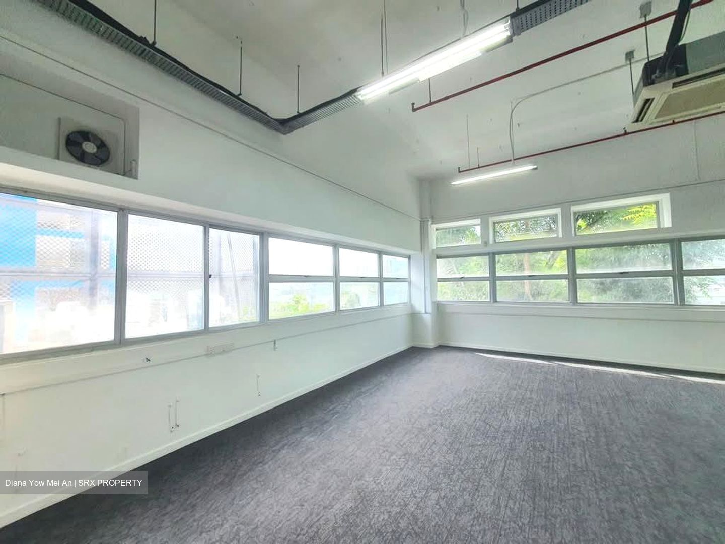 Kewalram House (D3), Factory #541646971